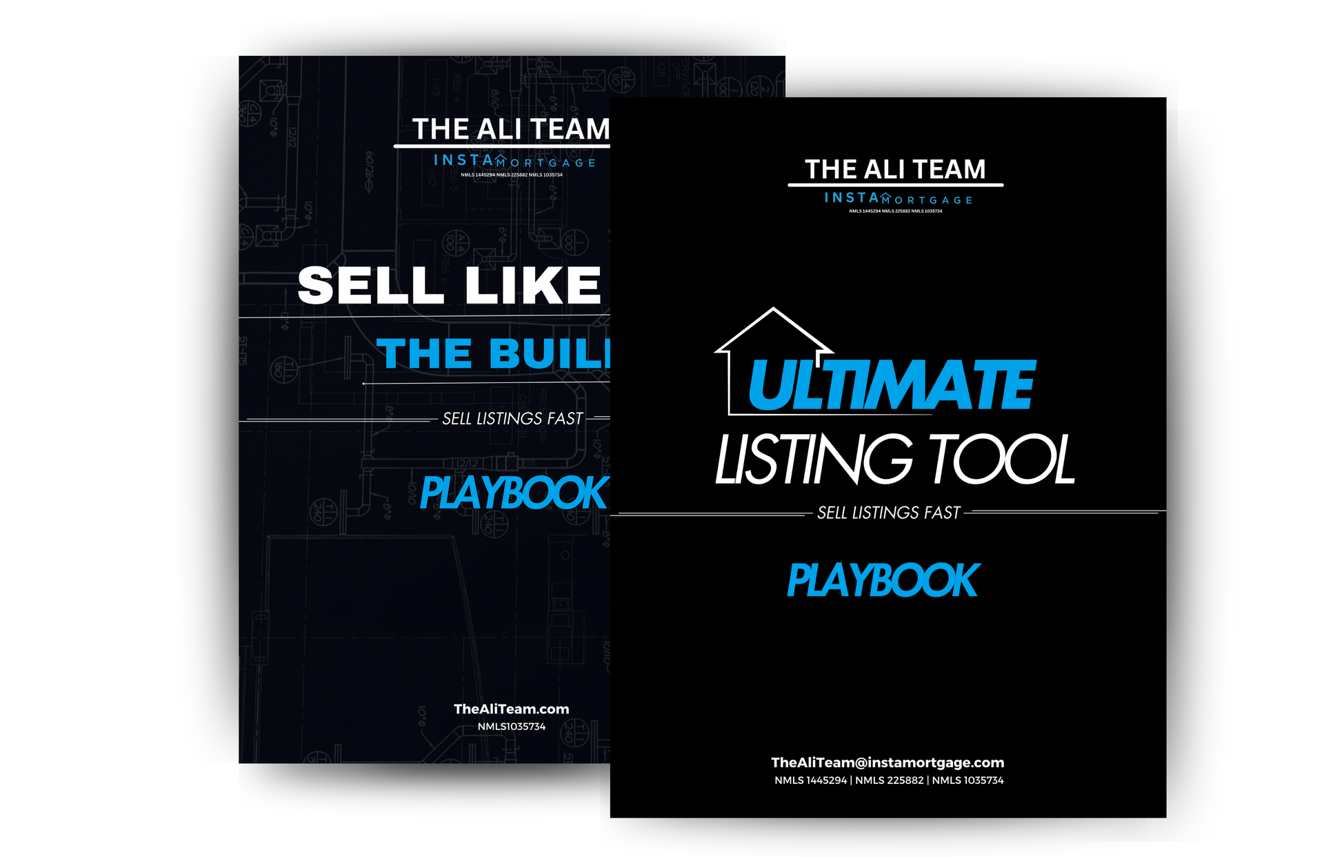 Business Dev Tools