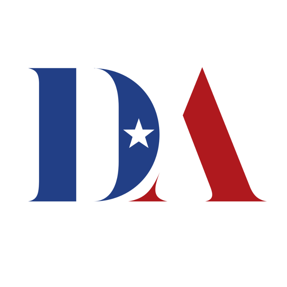 The Ali Team mortgage programs and realtor partnership logos