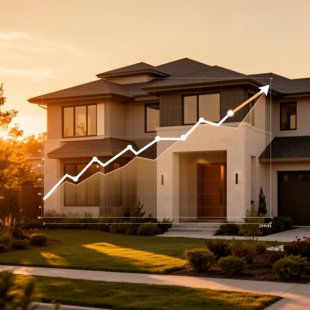 Sell Like the Builders