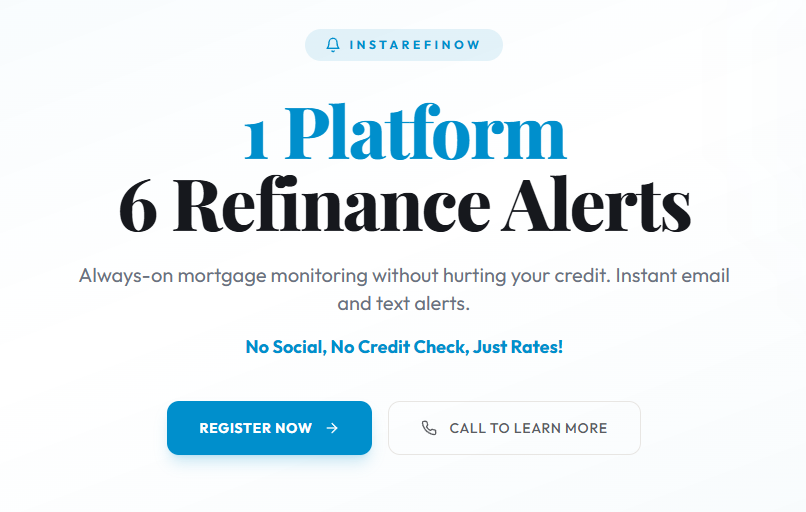 Co-branded realtor marketing flyer and tool sample 6
